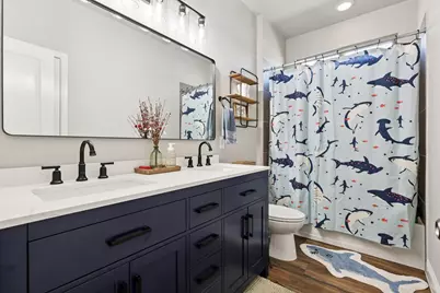 3660 Cottage Pines Lane, Spring, TX 77386 - Photo 18