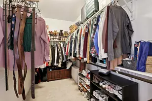 3660 Cottage Pines Ln, Spring, TX 77386 - Photo 24