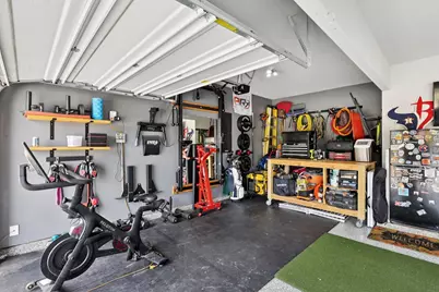 3660 Cottage Pines Lane, Spring, TX 77386 - Photo 26