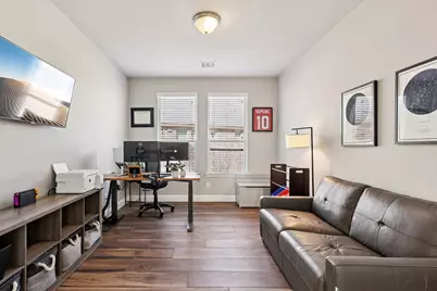 3660 Cottage Pines Lane, Spring, TX 77386 - Photo 6