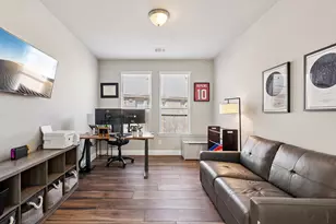 3660 Cottage Pines Ln, Spring, TX 77386 - Photo 6