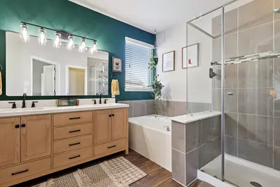 3660 Cottage Pines Lane, Spring, TX 77386 - Photo 22