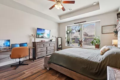 3660 Cottage Pines Lane, Spring, TX 77386 - Photo 20