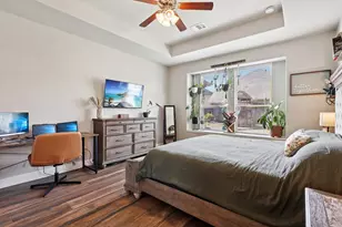 3660 Cottage Pines Ln, Spring, TX 77386 - Photo 20