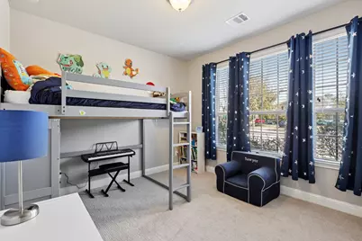 3660 Cottage Pines Lane, Spring, TX 77386 - Photo 14