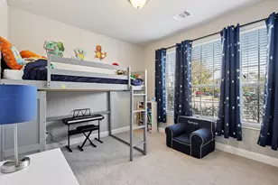 3660 Cottage Pines Ln, Spring, TX 77386 - Photo 14