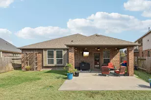 3660 Cottage Pines Ln, Spring, TX 77386 - Photo 28