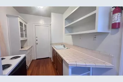 3902 Dallas Street #6, Houston, TX 77023 - Photo 2