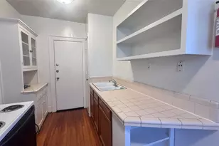 3902 Dallas St, Houston, TX 77023 - Photo 2