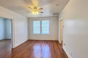 3902 Dallas St, Houston, TX 77023 - Photo 4