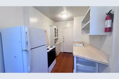 3902 Dallas Street #6, Houston, TX 77023 - Photo 1