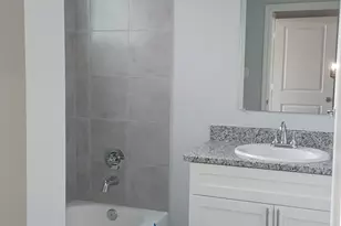 18827 Luminescent Ln, Spring, TX 77379 - Photo 20