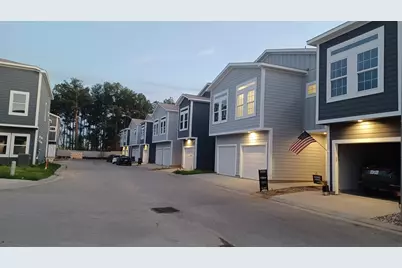 18827 Luminescent Lane, Spring, TX 77379 - Photo 6