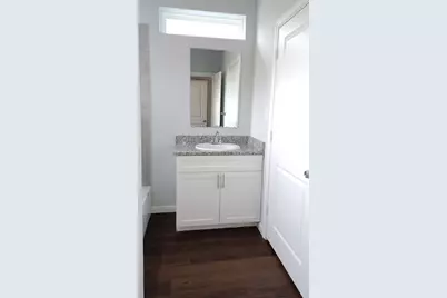 18827 Luminescent Lane, Spring, TX 77379 - Photo 26