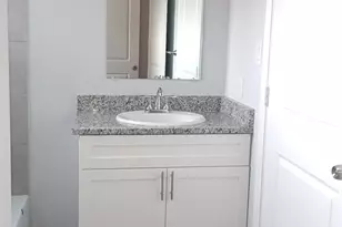18827 Luminescent Ln, Spring, TX 77379 - Photo 26