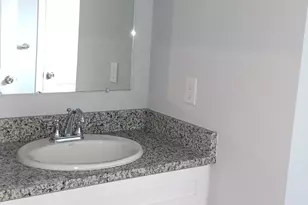 18827 Luminescent Ln, Spring, TX 77379 - Photo 24