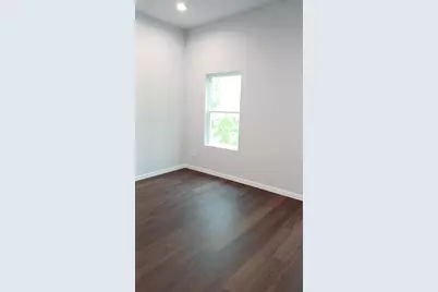 18827 Luminescent Lane, Spring, TX 77379 - Photo 10