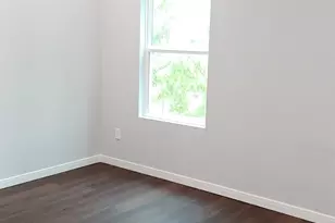 18827 Luminescent Ln, Spring, TX 77379 - Photo 10