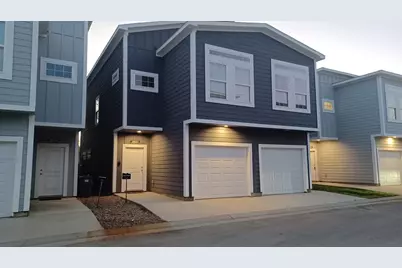 18827 Luminescent Lane, Spring, TX 77379 - Photo 1