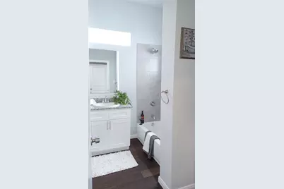 18827 Luminescent Lane, Spring, TX 77379 - Photo 16
