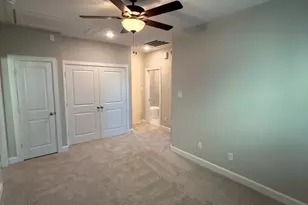 3223 Full Bellied, Richmond, TX 77406 - Photo 8