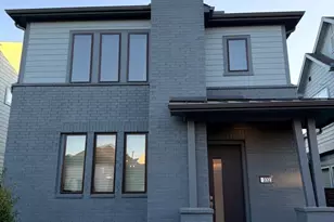 3323 Full Bellied, Richmond, TX 77406 - Photo 1