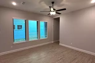 3223 Full Bellied, Richmond, TX 77406 - Photo 4