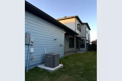 3223 Full Bellied, Richmond, TX 77406 - Photo 2