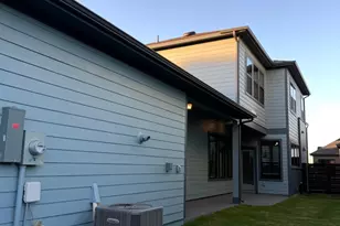 3223 Full Bellied, Richmond, TX 77406 - Photo 2