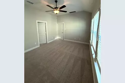 3223 Full Bellied, Richmond, TX 77406 - Photo 10