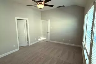 3223 Full Bellied, Richmond, TX 77406 - Photo 10