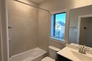 3223 Full Bellied, Richmond, TX 77406 - Photo 6