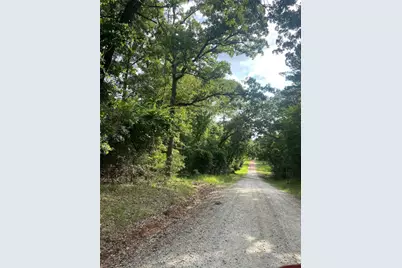 0 Hilltop, Crockett, TX 75835 - Photo 8