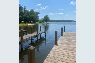 0 Hilltop, Crockett, TX 75835 - Photo 2