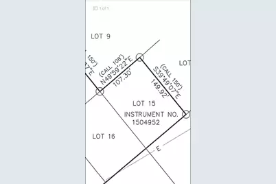 0 Hilltop, Crockett, TX 75835 - Photo 18