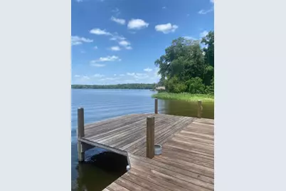 0 Hilltop, Crockett, TX 75835 - Photo 4