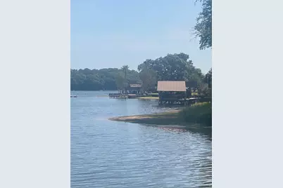 0 Hilltop, Crockett, TX 75835 - Photo 16