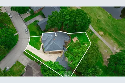8318 Hunters Village Drive, Humble, TX 77346 - Photo 30