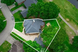 8318 Hunters Village Dr, Humble, TX 77346 - Photo 30