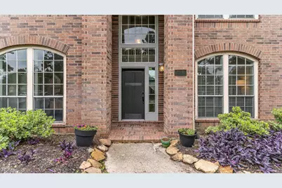 8318 Hunters Village Drive, Humble, TX 77346 - Photo 2