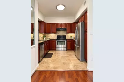 1330 Old Spanish Trail #3102, Houston, TX 77054 - Photo 14