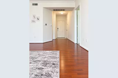 1330 Old Spanish Trail #3102, Houston, TX 77054 - Photo 10