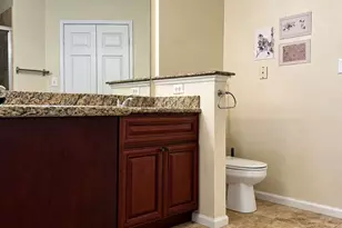 1330 Old Spanish Trail, Houston, TX 77054 - Photo 18