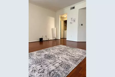 1330 Old Spanish Trail #3102, Houston, TX 77054 - Photo 12