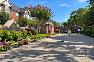 1330 Old Spanish Trail, Houston, TX 77054 - Photo 2