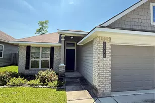 1134 Shadow Glenn Dr, Conroe, TX 77301 - Photo 2
