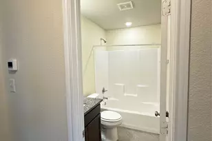 1134 Shadow Glenn Dr, Conroe, TX 77301 - Photo 10