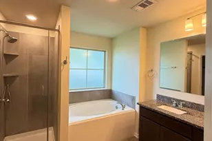 1134 Shadow Glenn Dr, Conroe, TX 77301 - Photo 12