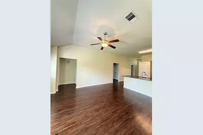 1134 Shadow Glenn Drive, Conroe, TX 77301 - Photo 4