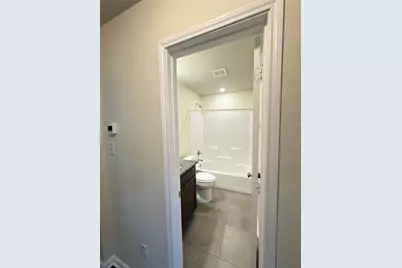 1134 Shadow Glenn Drive, Conroe, TX 77301 - Photo 10